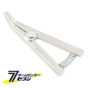 q[gNbv H-1L md@Y [ƍH cSe]