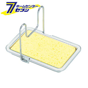 ReN[i[ ST-30 md@Y [ƍH cSe c⏕]