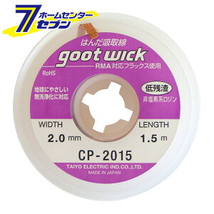 �n���_�z��� CP-2015 ���m�d�@�Y�� [��ƍH�� ���c�S�e ���c�⏕��]