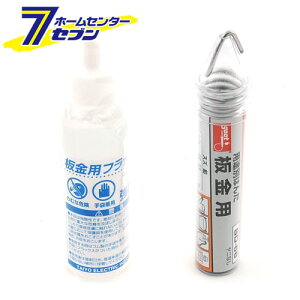 ptbNXZbg BS-3A md@Y [ƍH cSe wNX][]