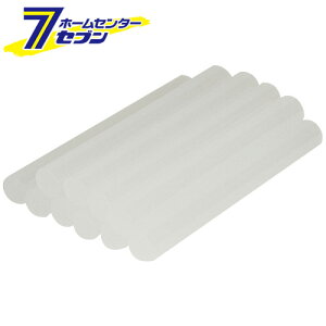 zbgXeBbN HB80p HB-100S md@Y [ƍH cSe s^K]