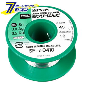 t[n_ SF-A0410 md@Y [ƍH cSe wNX][]