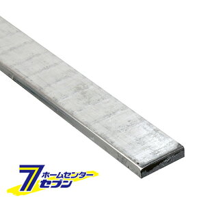 _n_ XY50% SD-15A md@Y [ƍH cSe wNX][]