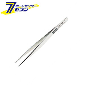 sZbg TS-10 md@Y [ƍH cSe sZbg]