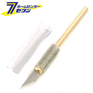 cWRe HOT-30CU md@Y [ƍH cSe]