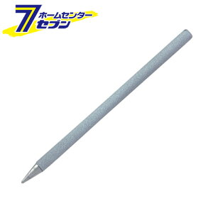 cWփRe R-48B(KS30 md@Y [ƍH cSe]