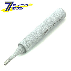 n_ReTL TQ-77RT-2C md@Y [ƍH cSe]