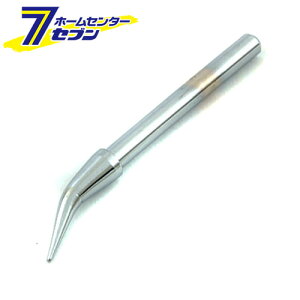 }[NJb^[pփRe HE-30TL md@Y [ƍH cSe]