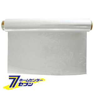 MktB HS-2520 md@Y [ƍH cSe M@]