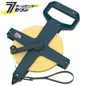 VR 50M YSR-50 TJMfUC ^W} [H  ڂ̊]