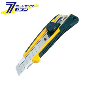 �l�W�v�� �O��-J LC-641YBL TJM�f�U�C�� �^�W�} [��H���� ������ �J�b�^�[]