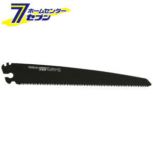 A~jXg֐ntbf240 ALB-240FB TJMfUC ^W} [H  ֐n܍]