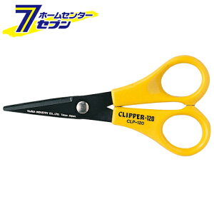 Nbp[ 120 CLP-120 TJMfUC ^W} [H  Jb^[ ƒp͂]