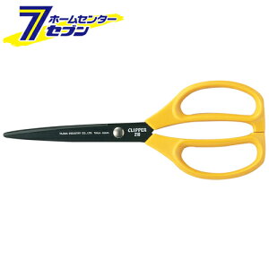 Nbp[ 210 CLP-210 TJMfUC ^W} [H  Jb^[ ƒp͂]