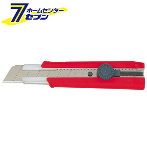 �n�[�h�J�b�^�[ LC-650 TJM�f�U�C�� �^�W�} [��H���� ������ �J�b�^�[]