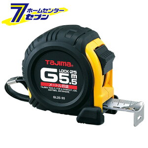 G���b�N25 5.5M GL25-55BL TJM�f�U�C�� �^�W�} [��H���� ����� �R���x]