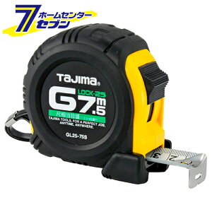 GbN25 7.5Mږڕt GL25-75SBL TJMfUC ^W} [H  Rx]