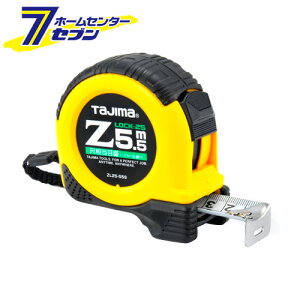 Z���b�N25 5.5M�ږڕt ZL25-55SCB TJM�f�U�C�� �^�W�} [��H���� ����� �R���x]