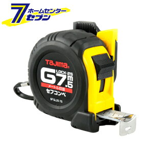 �Z�t�R���xG���b�N25-75 SFGL25-75BL TJM�f�U�C�� �^�W�} [��H���� ����� �R���x]