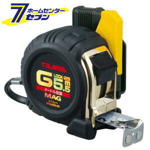 �Z�t�R���xG���b�N�}�O��25 SFGLM25-55BL TJM�f�U�C�� �^�W�} [��H���� ����� �R���x]