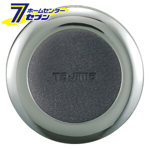 KREIS3U[/ubN KR-30LBK TJMfUC ^W} [H ]