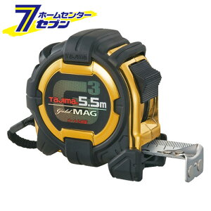 G3�S�[���h���b�N25MG�� G3GLM25-55BL TJM�f�U�C�� �^�W�} [��H���� ����� �R���x]