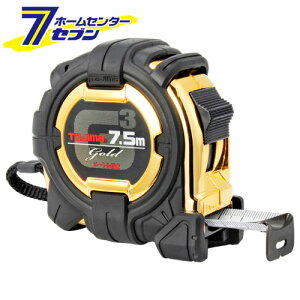 G3�S�[���h ���b�N25 G3GL25-75BL TJM�f�U�C�� �^�W�} [��H���� ����� �R���x]