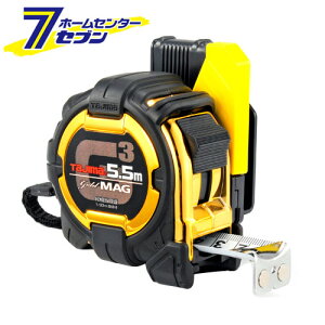 ZtG3S[hR}O܎ږ SFG3GLM2555SBL TJMfUC ^W} [H  Rx]