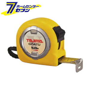 �������b�N25 5.0m GAL25-50BL TJM�f�U�C�� �^�W�} [��H���� ����� �R���x]