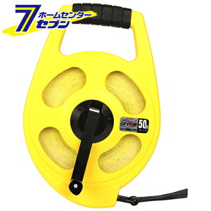 VL n 50M YSL3-50 TJMfUC ^W} [H  ڂ̊]