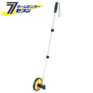 GWj[hW[ EN-R500 TJMfUC ^W} [H ]