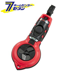 p[tFNgnc{  PS-SUM-R TJMfUC ^W} [H n o n]