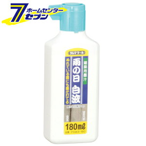 Jmt 180ML PSW3-180 TJMfUC ^W} [H n o n`]