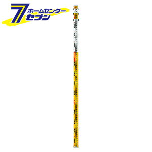 nCX^bt 5M4i HSF-54 TJMfUC ^W} [H  ʃc[]
