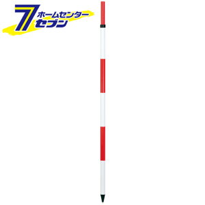 �n�C�|�[�� 2M×2�i HPL-22 TJM�f�U�C�� �^�W�} [��H���� ����� ���ʃc�[��]
