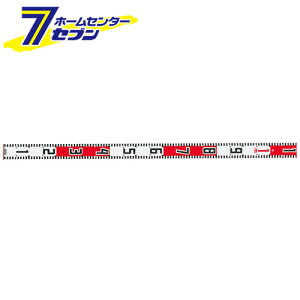 �n�C���b�h 110cm HRD-110 TJM�f�U�C�� �^�W�} [��H���� ����� ���ʃc�[��]