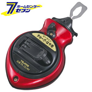 s[C`[N PL-CLHM TJMfUC ^W} [H n o]