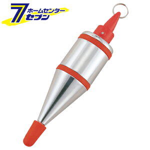 s[Lb`NCbNu P-QB600 TJMfUC ^W} [H n o U]