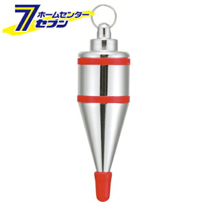 s[Lb`NCbNu P-QB800 TJMfUC ^W} [H n o U]