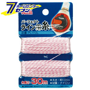 p[tFNgCp PL-ITOL TJMfUC ^W} [H n o]