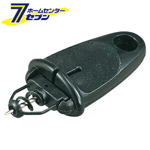 p[tFNgJR21 SUM21-KAL TJMfUC ^W} [H n o JR]