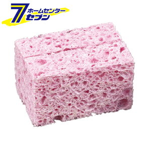 s[C~j21pc{ M21-WAT TJMfUC ^W} [H n o n]