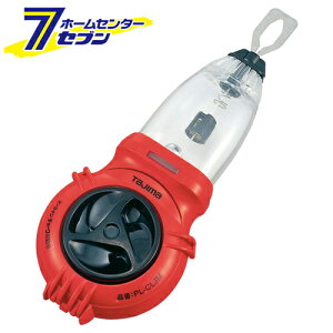 s[C`[N  PL-CLJM TJMfUC ^W} [H n o `[NC]