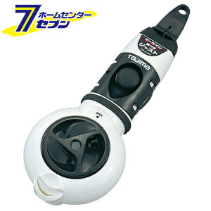 s[CWXg  PS-JUST-W TJMfUC ^W} [H n o n]