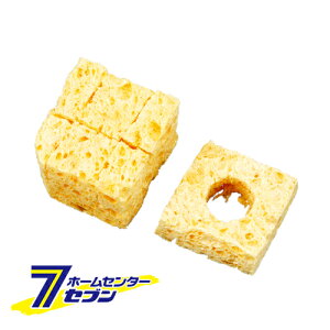 Pnc{ 8pc{ȃZbg SUM8-WAT TJMfUC ^W} [H n o n]