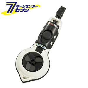 p[tFNgnc{  PS-SUM-W TJMfUC ^W} [H n o n]