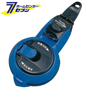 p[tFNgnc{Cg芪 PS-LIGHTMK-B TJMfUC ^W} [H n o n]