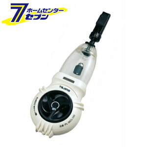 sb`C100 PL-WCL100 TJMfUC ^W} [H n o n]