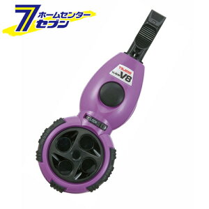 GCnc{V8ߎ LL-SUMV8T-PA TJMfUC ^W} [H n o n]