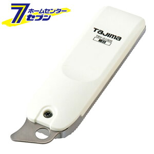 {[hXVO130 TBY-S130S TJMfUC ^W} [H X ؍HX]